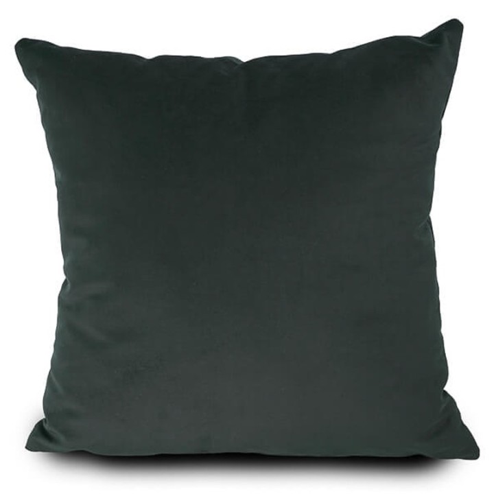 Coussin 50x50 Velours Paris