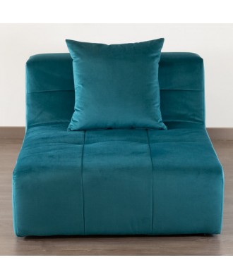 TAKANAP CANAPÉ CHAUFFEUSE HR VELOURS PARIS TAKANAP CANAPÉ CHAUFFEUSE HR VELOURS PARIS