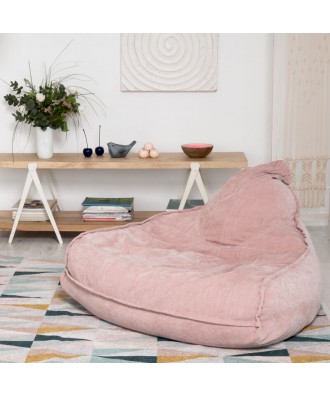 TAKANAP POUF POIRE INTERIEUR