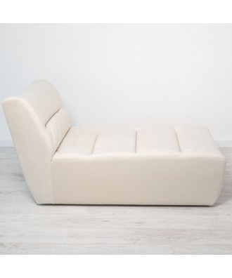 TAKANAP CANAPÉ AMAROK ATELIER méridienne module seul