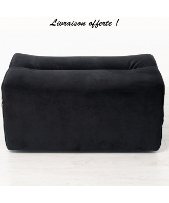 TAKANAP CANAPÉ AMAROK ATELIER pouf module seul