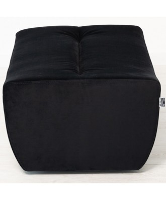 TAKANAP CANAPÉ AMAROK ATELIER pouf module seul