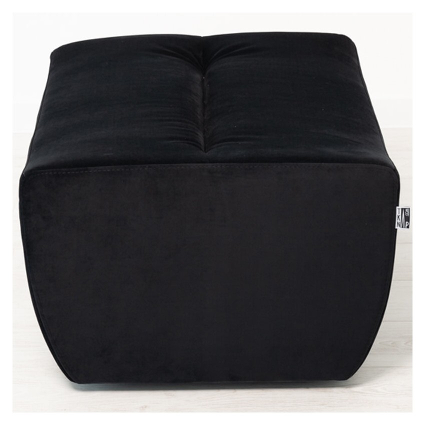 TAKANAP CANAPÉ AMAROK ATELIER pouf module seul