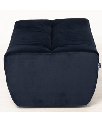 TAKANAP CANAPÉ AMAROK ATELIER pouf module seul