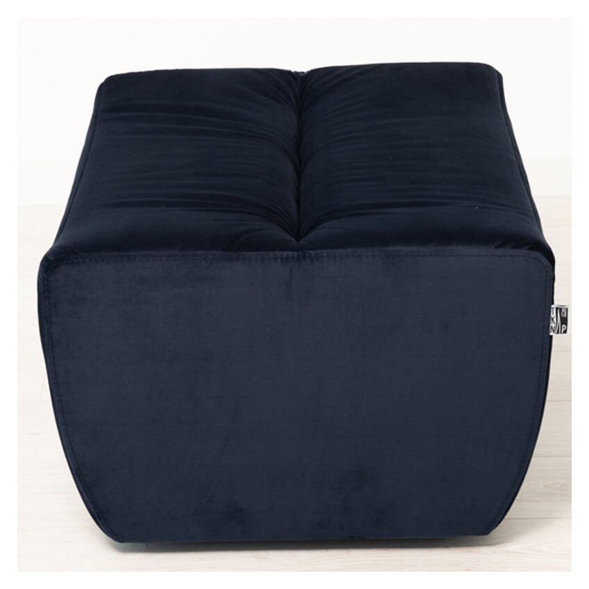 TAKANAP CANAPÉ AMAROK ATELIER pouf module seul