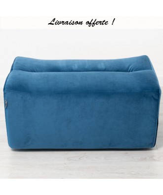 TAKANAP CANAPÉ AMAROK ATELIER pouf module seul