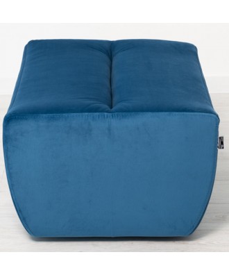 TAKANAP CANAPÉ AMAROK ATELIER pouf module seul