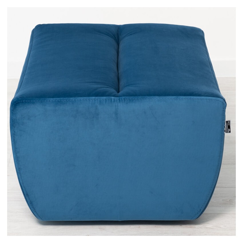 TAKANAP CANAPÉ AMAROK ATELIER pouf module seul