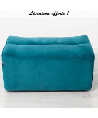 TAKANAP CANAPÉ AMAROK ATELIER pouf module seul