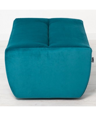 TAKANAP CANAPÉ AMAROK ATELIER pouf module seul