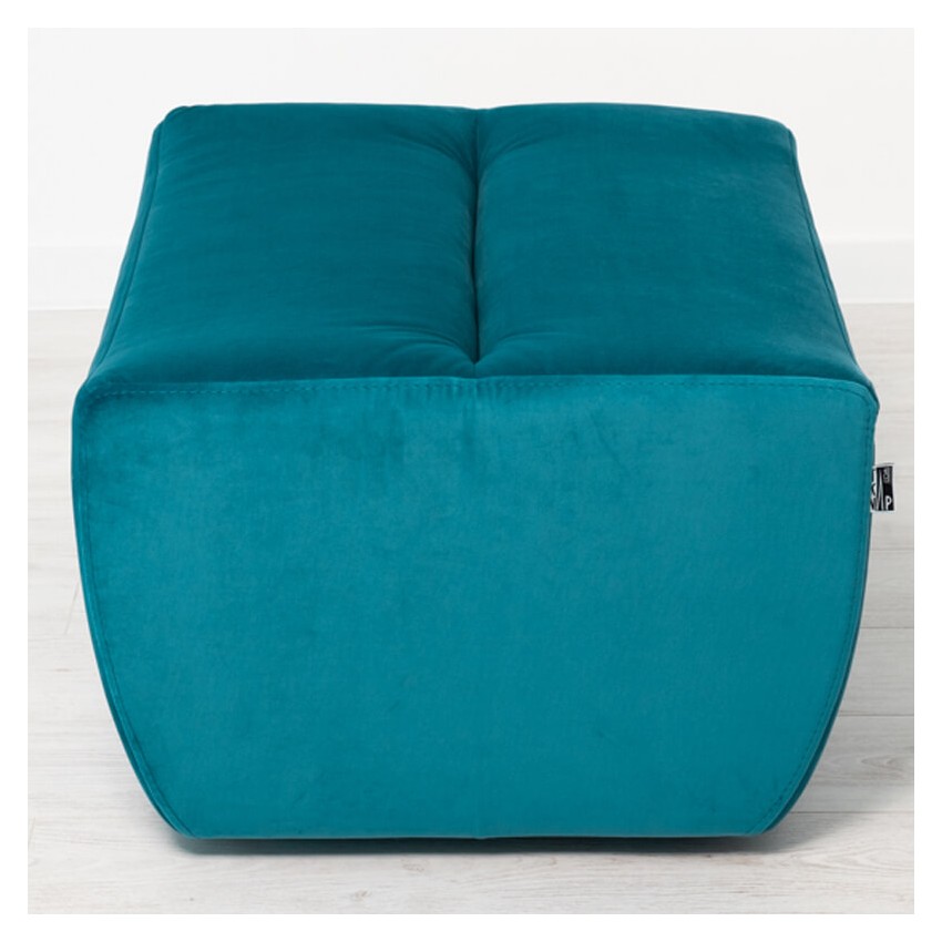 TAKANAP CANAPÉ AMAROK ATELIER pouf module seul