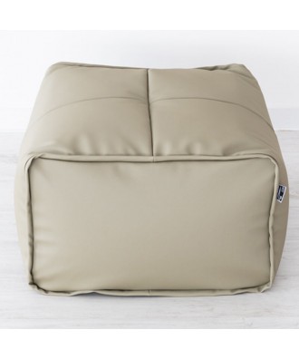 TAKANAP NOMAD Pouf Extérieur module seul