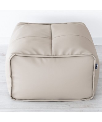 TAKANAP NOMAD Pouf Extérieur module seul