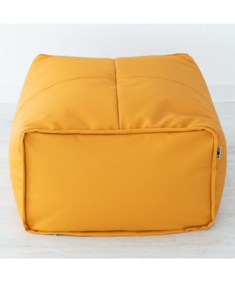 TAKANAP NOMAD Pouf Extérieur module seul