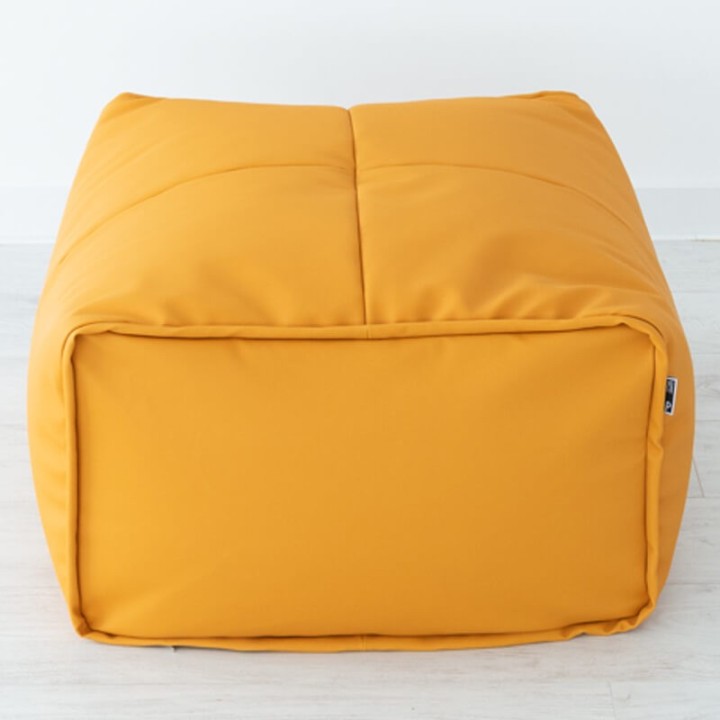 TAKANAP NOMAD Pouf Extérieur module seul