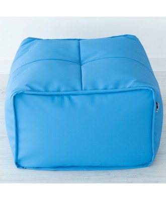 TAKANAP NOMAD Pouf Extérieur module seul