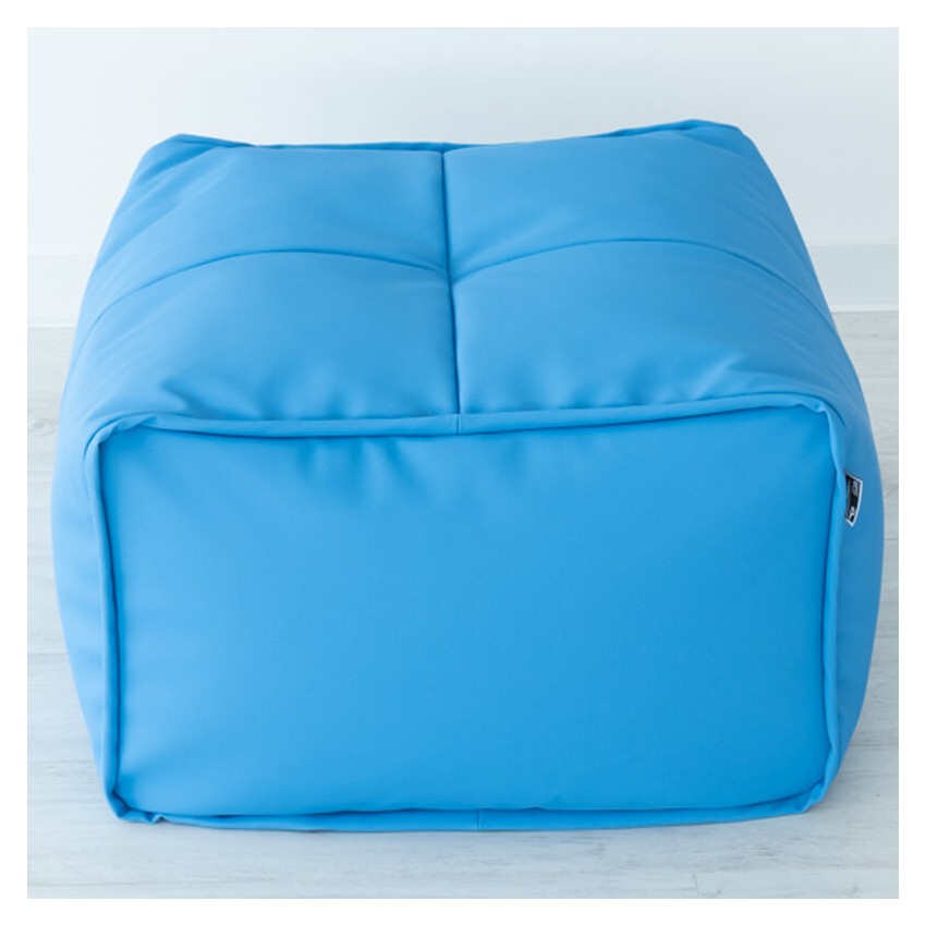 TAKANAP NOMAD Pouf Extérieur module seul