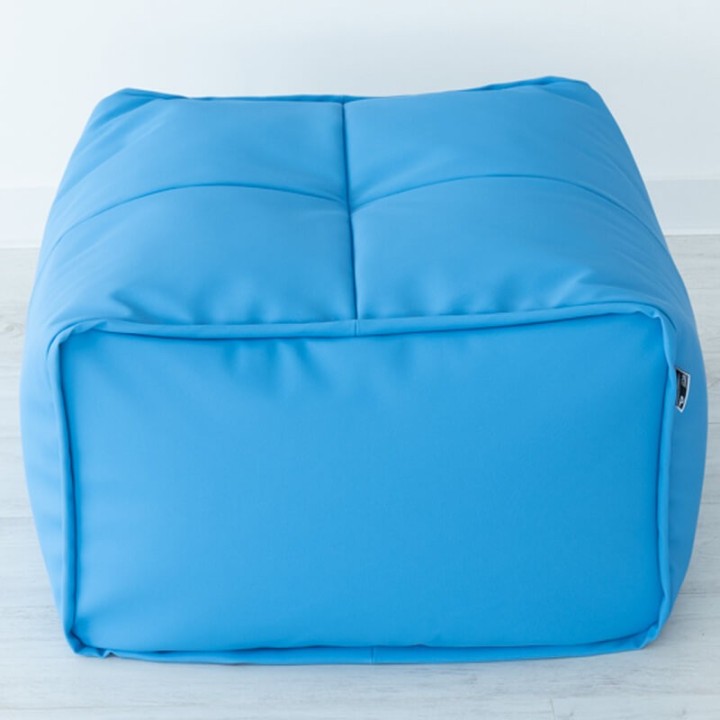 TAKANAP NOMAD Pouf Extérieur module seul
