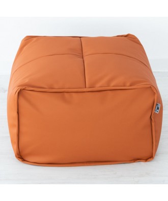 TAKANAP NOMAD Pouf Extérieur module seul