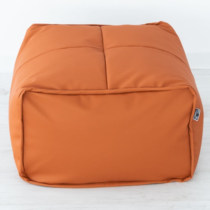 TAKANAP NOMAD Pouf Extérieur module seul