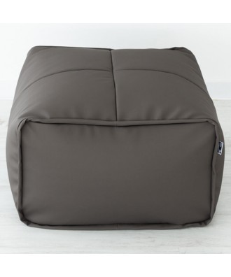 TAKANAP NOMAD Pouf Extérieur module seul