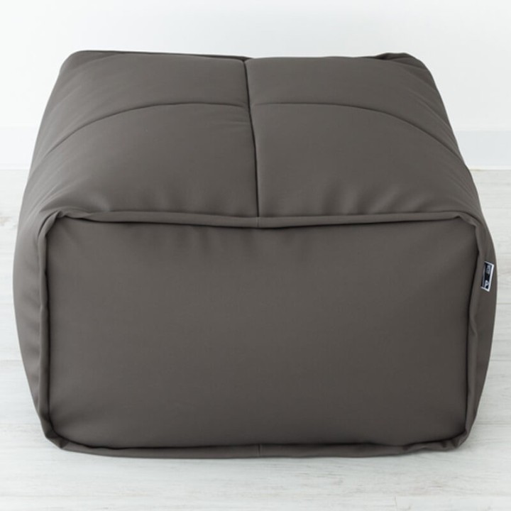 TAKANAP NOMAD Pouf Extérieur module seul