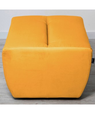 TAKANAP CANAPÉ AMAROK ATELIER pouf module seul