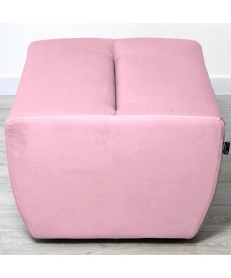 TAKANAP CANAPÉ AMAROK ATELIER pouf module seul