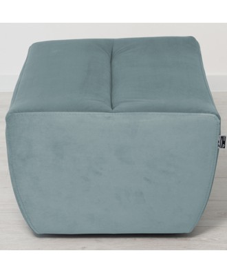 TAKANAP CANAPÉ AMAROK ATELIER pouf module seul