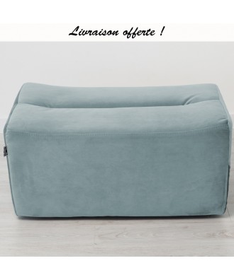 TAKANAP CANAPÉ AMAROK ATELIER pouf module seul