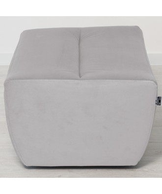 TAKANAP CANAPÉ AMAROK ATELIER pouf module seul