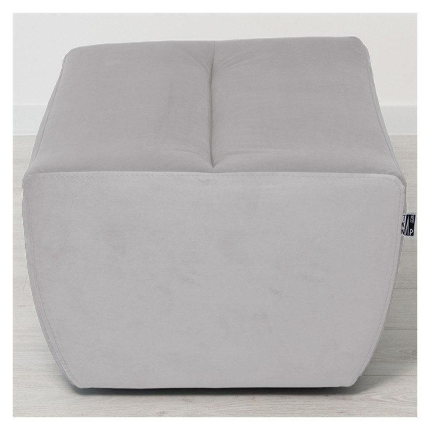 TAKANAP CANAPÉ AMAROK ATELIER pouf module seul