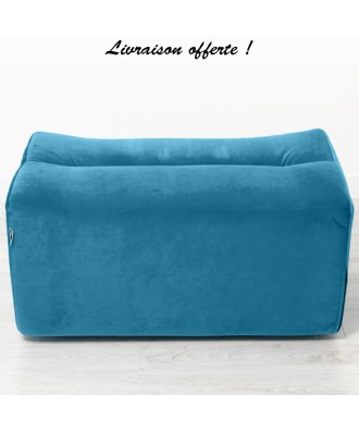 TAKANAP CANAPÉ AMAROK ATELIER pouf module seul