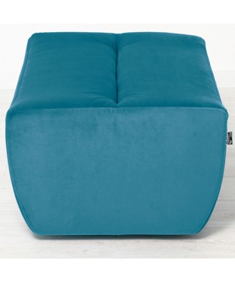 TAKANAP CANAPÉ AMAROK ATELIER pouf module seul