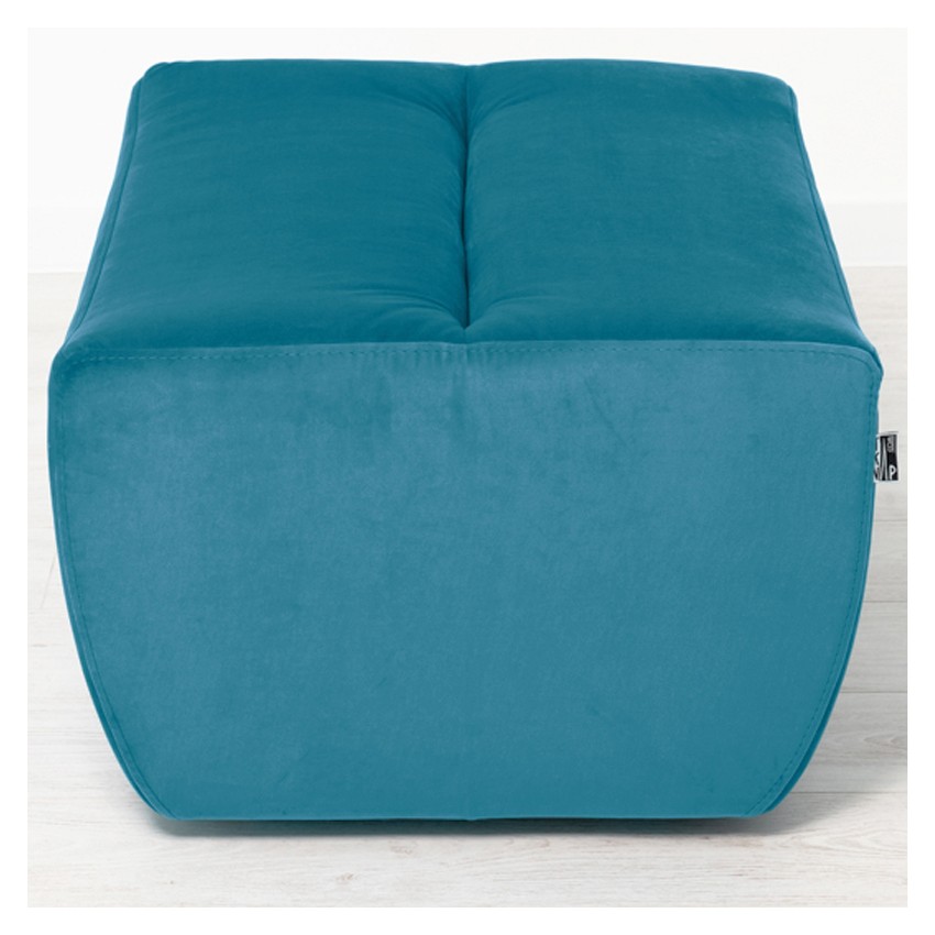 TAKANAP CANAPÉ AMAROK ATELIER pouf module seul