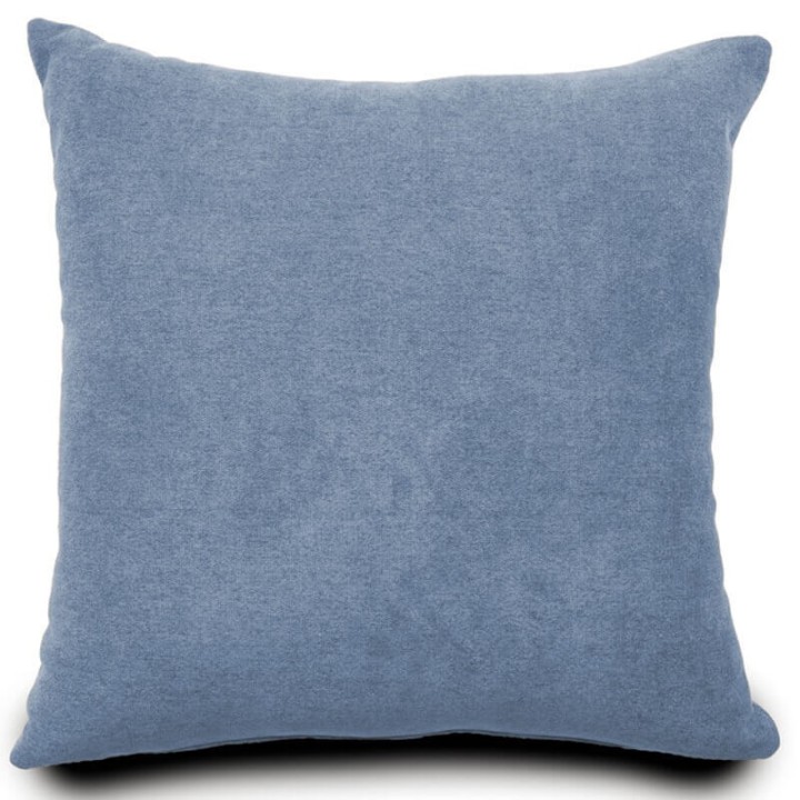 Coussin 50x50 Tissu Bronx