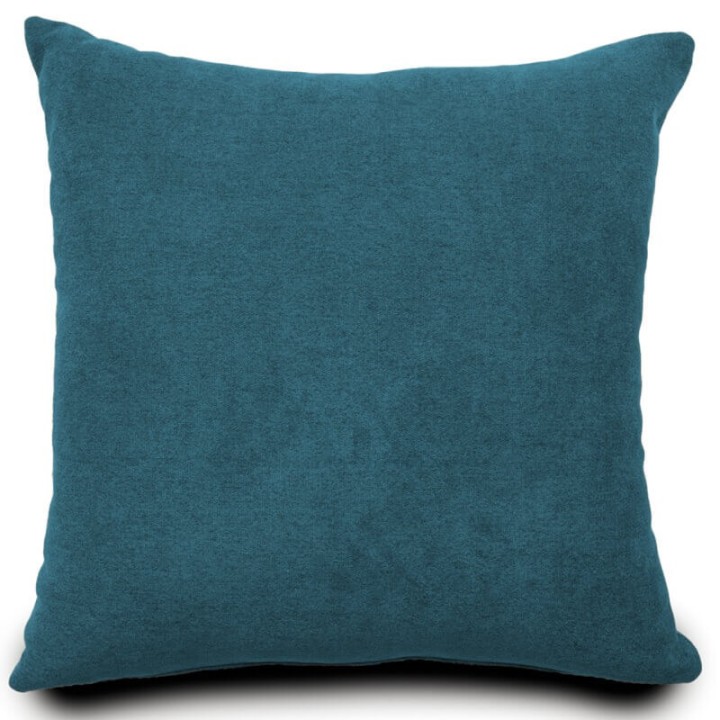 Coussin 50x50 Tissu Bronx