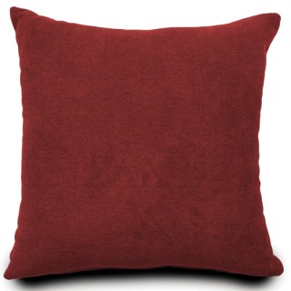 Coussin 50x50 Tissu Bronx