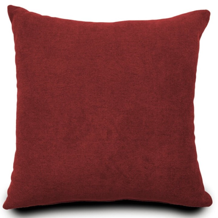 Coussin 50x50 Tissu Bronx