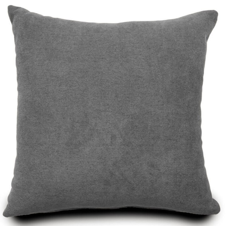 Coussin 50x50 Tissu Bronx