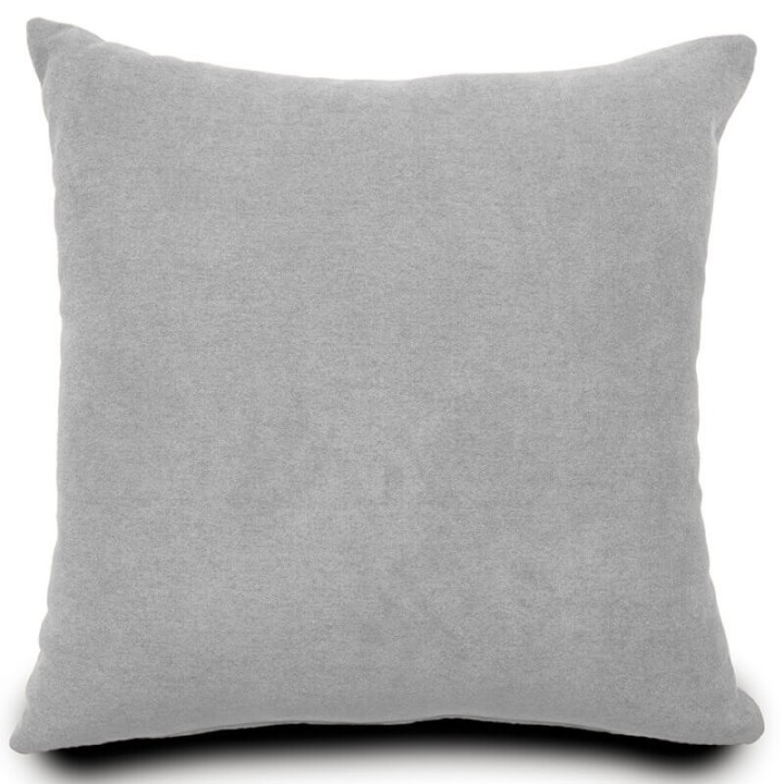Coussin 50x50 Tissu Bronx