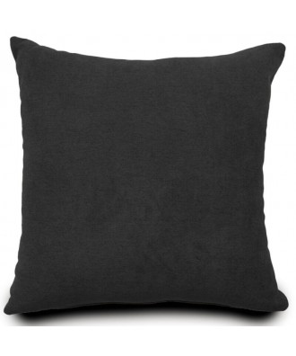 Coussin 50x50 Tissu Bronx