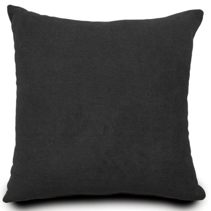 Coussin 50x50 Tissu Bronx
