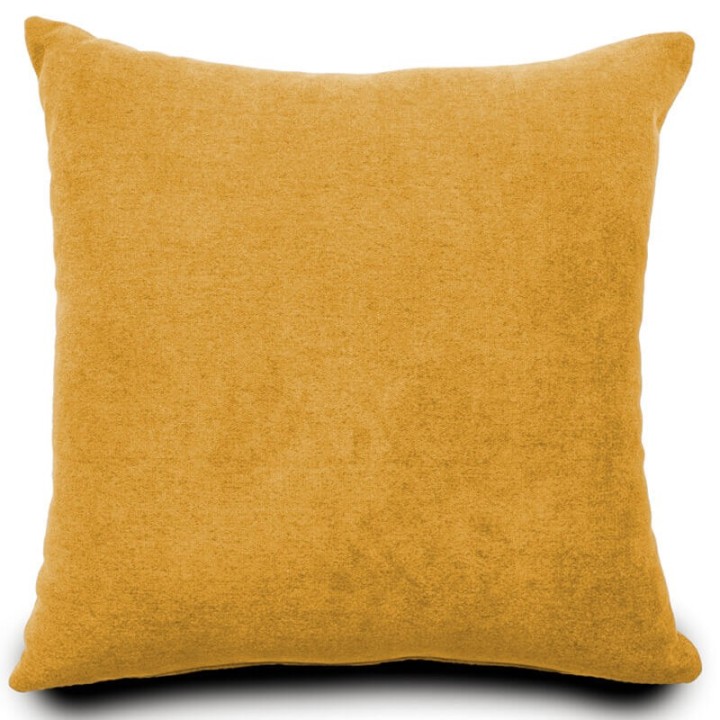 Coussin 50x50 Tissu Bronx