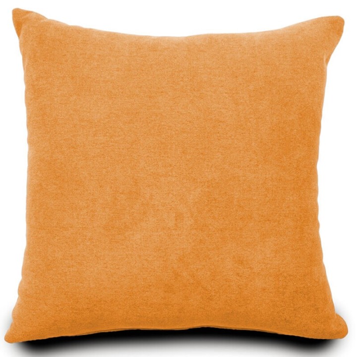 Coussin 50x50 Tissu Bronx