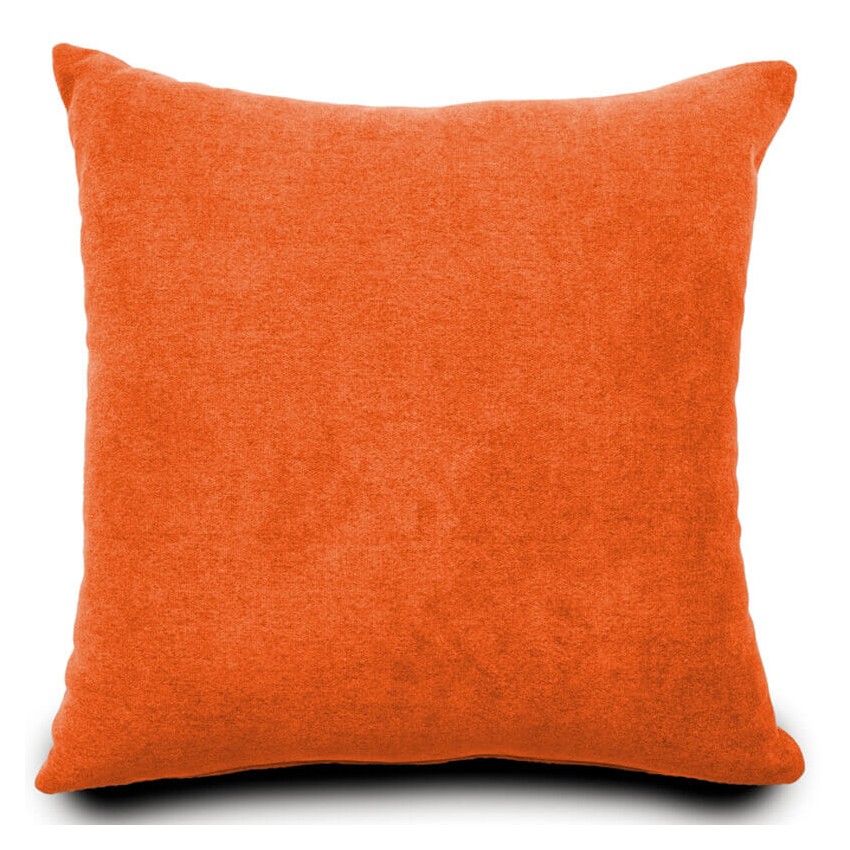 Coussin 50x50 Tissu Bronx