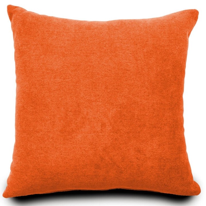 Coussin 50x50 Tissu Bronx