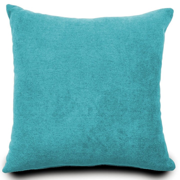 Coussin 50x50 Tissu Bronx