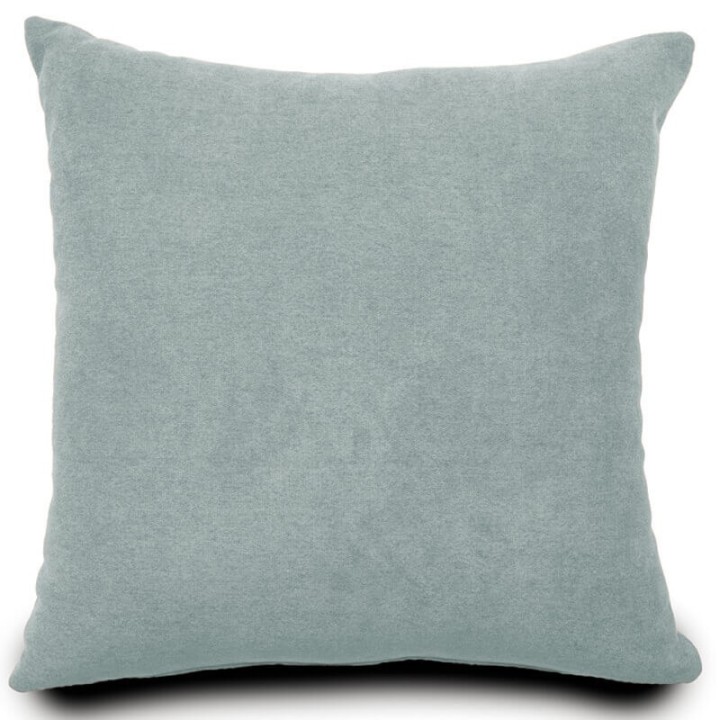 Coussin 50x50 Tissu Bronx