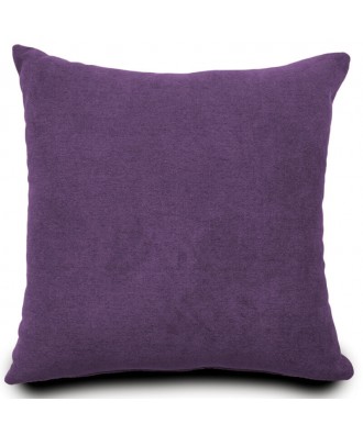 Coussin 50x50 Tissu Bronx